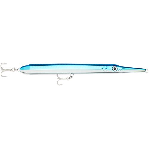 Rapala Flash-X Skitter 22cm/33g - Slika 2