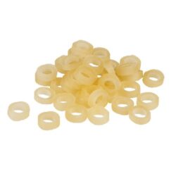 Matrix Latex Bands Large
