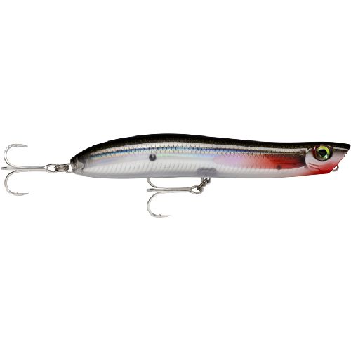 Rapala MaxRap Walk'n Roll 10cm/13g - Slika 3