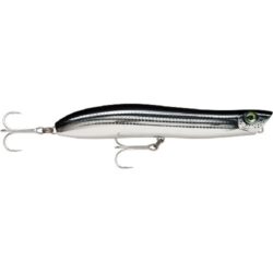 Rapala MaxRap Walk'n Roll 10cm/13g