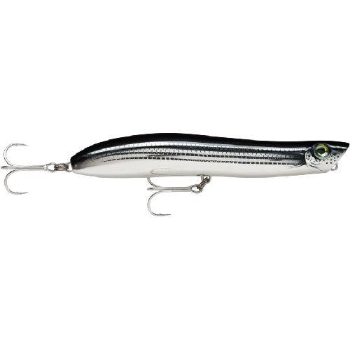 Rapala MaxRap Walk'n Roll 10cm/13g