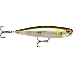 Rapala Precision Xtreme Pencil Freshwater 8,7cm/12g