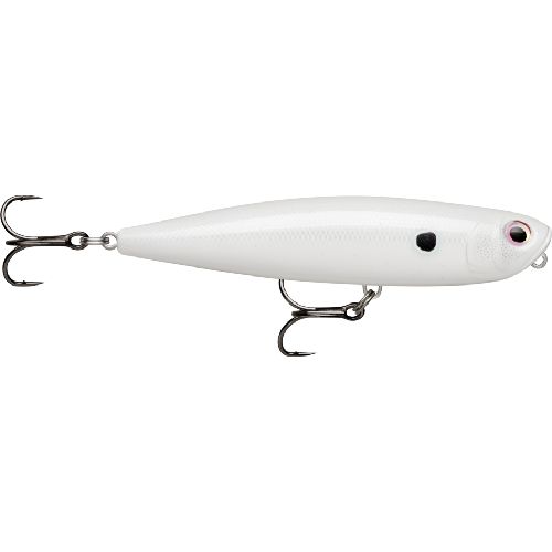 Rapala Precision Xtreme Pencil Freshwater 8,7cm/12g - Slika 3