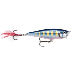 Rapala Skitter Pop 5cm/6g
