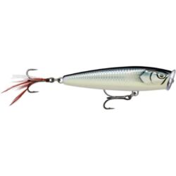 Rapala Skitter Pop Elite 7,5cm/10g