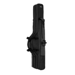 Zebco Trophy Rod 3 Rod Sling 1.5m