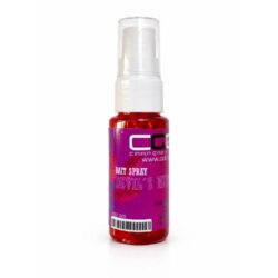 Carp Cro Bait Sprej Za Mamce 30ml