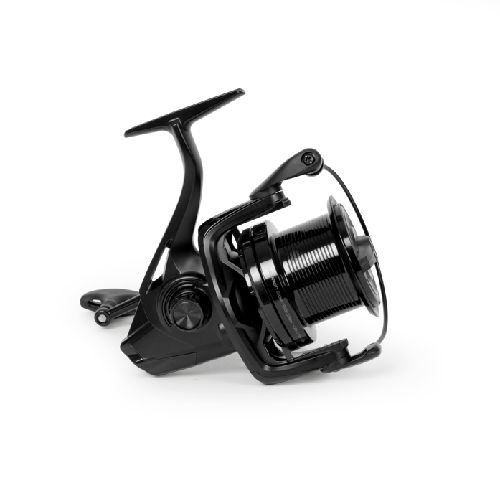 Avid Carp Revolve 12000FD Reel - Slika 2