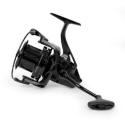 Avid Carp Revolve 12000FD Reel
