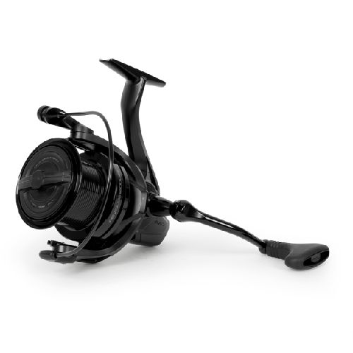Avid Carp Revolve 12000FD Reel - Slika 3