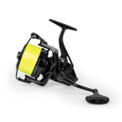 Avid Carp Revolve Spod/Marker Reel