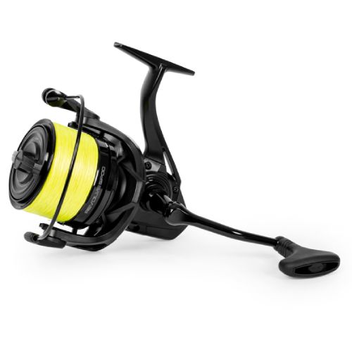 Avid Carp Revolve Spod/Marker Reel - Slika 3