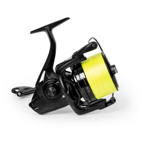Avid Carp Revolve Spod/Marker Reel - Slika 2