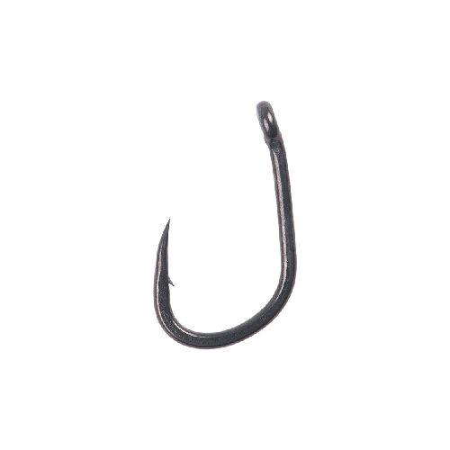 Fox Wide Gape Beaked - Slika 2