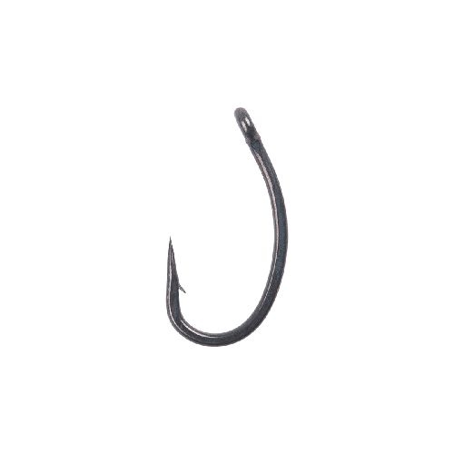 Fox Curve Shank - Slika 2