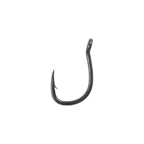Fox Super Wide Gape - Out-Turned Eye - Slika 2