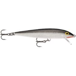 Rapala Original Floater 11cm/6g