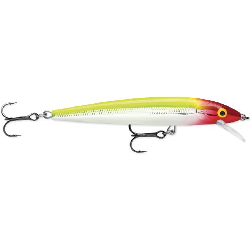 Rapala Husky Jerk 12cm/13g - Slika 2