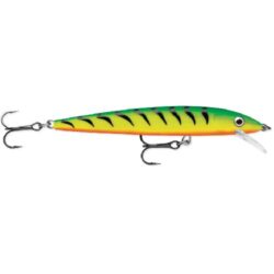 Rapala Husky Jerk 10cm/10g