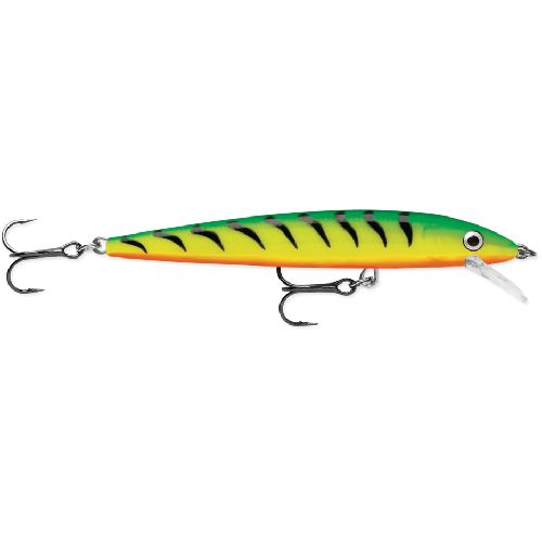 Rapala Husky Jerk 12cm/13g