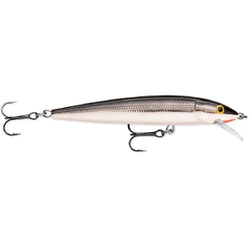 Rapala Husky Jerk 12cm/13g - Slika 3