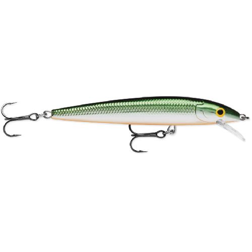 Rapala Husky Jerk 12cm/13g - Slika 4