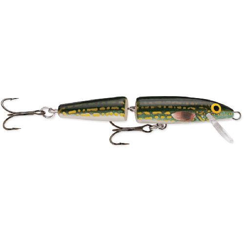 Rapala Jointed 11cm/9g - Slika 3