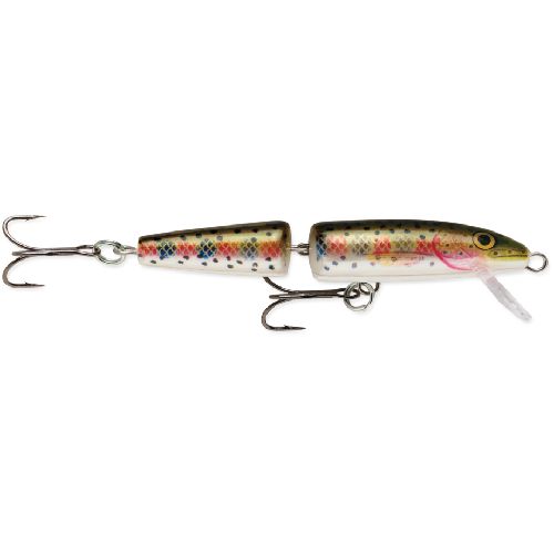 Rapala Jointed 11cm/9g - Slika 2