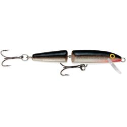 Rapala Jointed 11cm/9g