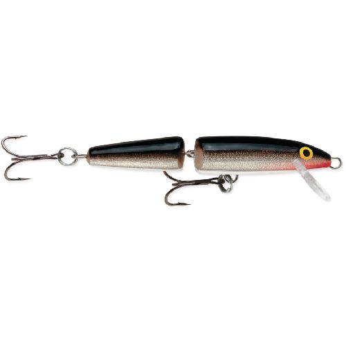 Rapala Jointed 11cm/9g