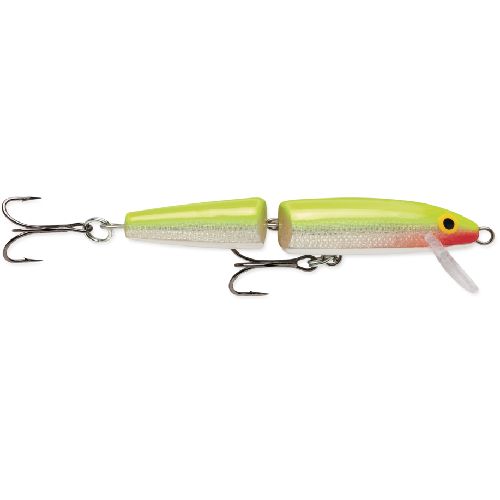 Rapala Jointed 11cm/9g - Slika 4