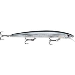 Rapala MaxRap 11cm/13g