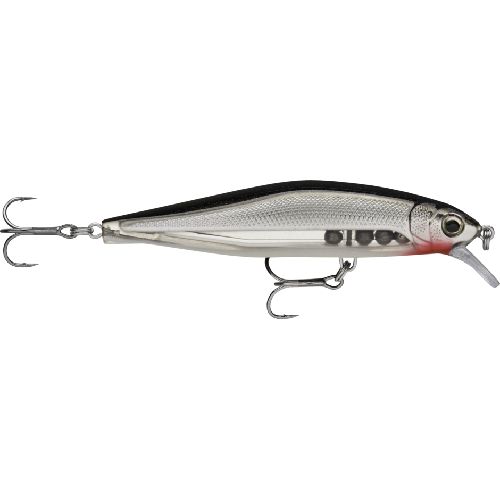 Rapala Precision Xtreme Air Boss10cm/15,5g
