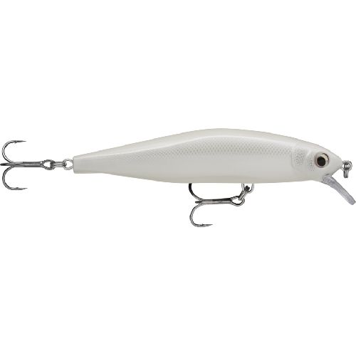 Rapala Precision Xtreme Air Boss Saltwater 10cm/15,5g - Slika 3