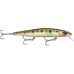 Rapala Precision Xtreme Mavrik Custom 11cm/14g