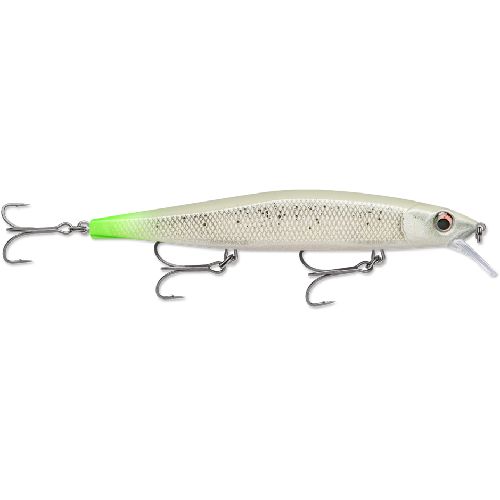 Rapala Precision Xtreme Mavrik Custom 11cm/14g - Slika 4