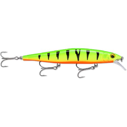 Rapala Precision Xtreme Mavrik Custom 11cm/14g - Slika 3