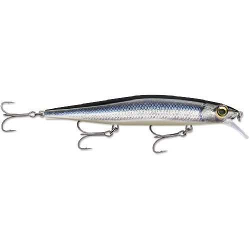 Rapala Precision Xtreme Mavrik Custom 11cm/14g - Slika 2