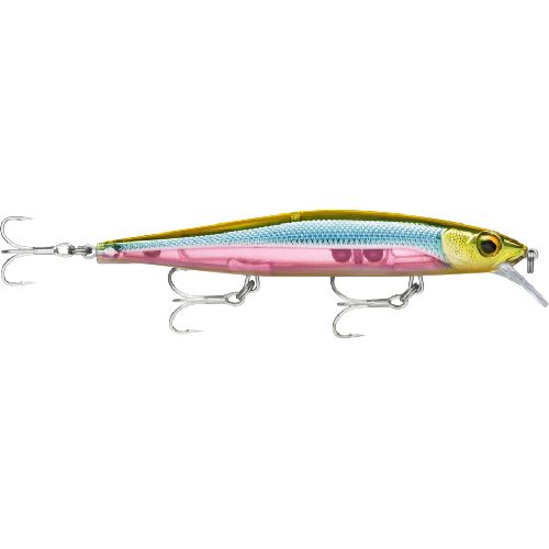 Rapala Precision Xtreme Mavrik Saltwater 11cm/16g - Slika 2
