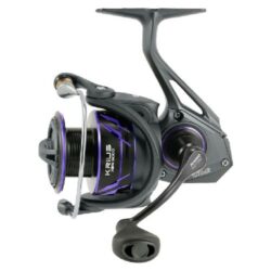 Trabucco Krius XSW 5000