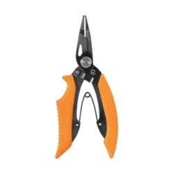 Rapture Multi Pliers Micro Split Ring