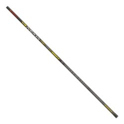 Trabucco Nexia Fast Pole