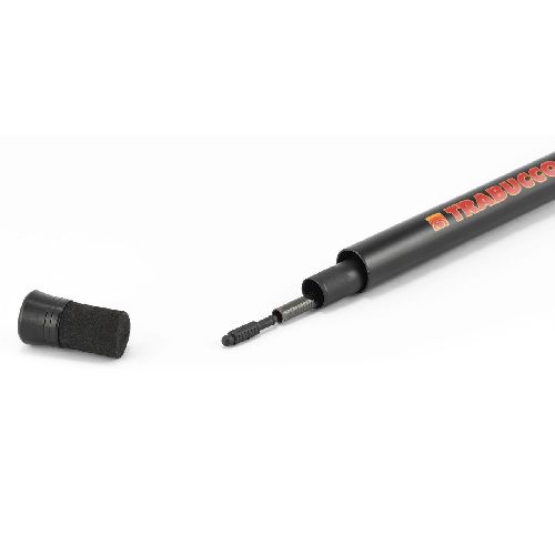 Trabucco Nexia Fast Pole - Slika 2
