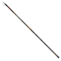 Trabucco Nexia Fast Bolo