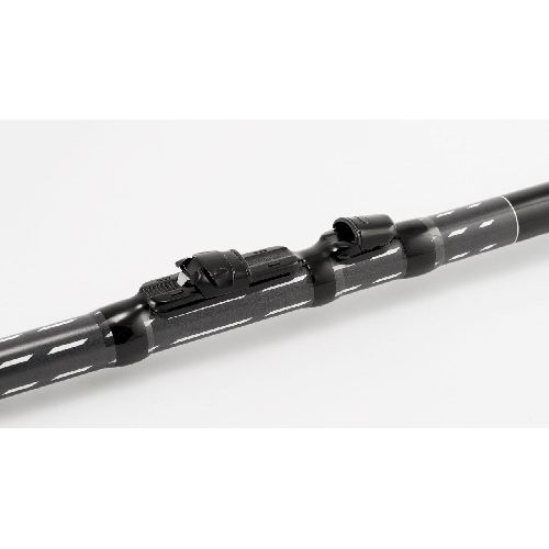 Trabucco Nexia Fast Bolo - Slika 2