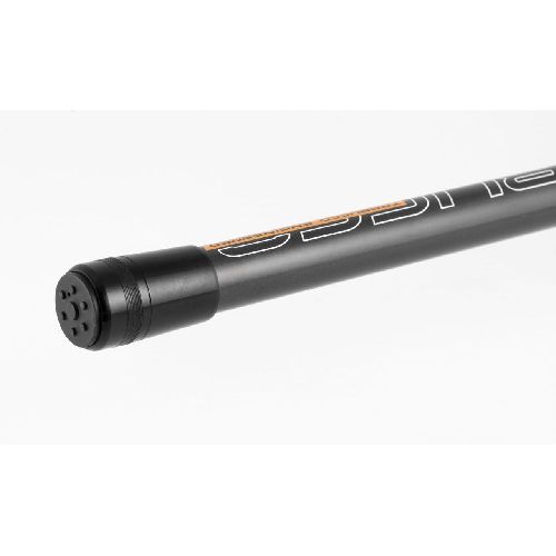 Trabucco Nexia Fast Bolo - Slika 3
