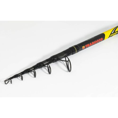 Trabucco Cassandra XTR 4.20m/150g - Slika 3