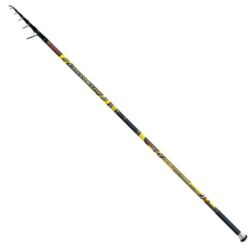 Trabucco Cassandra XTR 4.20m/150g