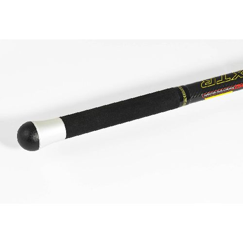 Trabucco Cassandra XTR 4.20m/150g - Slika 4