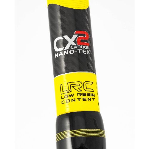 Trabucco Cassandra XTR 4.20m/150g - Slika 5